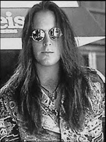 Kevin Jacobs Rocks!!!