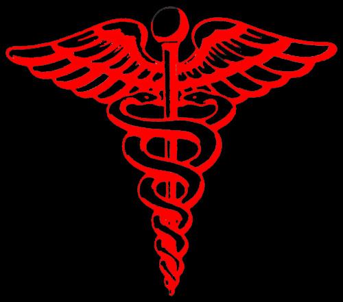 The Healers Welcome You to our little piece of the 'net'....